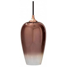 Подвесной светильник loft it fade p...